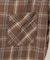 【Dan River/ダンリバー】WORN OUT CHECK BOX SHIRT：シャツ