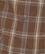 【Dan River/ダンリバー】WORN OUT CHECK BOX SHIRT：シャツ