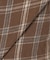 【Dan River/ダンリバー】WORN OUT CHECK BOX SHIRT：シャツ