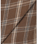 【Dan River/ダンリバー】WORN OUT CHECK BOX SHIRT：シャツ
