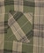 【Dan River/ダンリバー】WORN OUT CHECK BOX SHIRT：シャツ