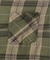 【Dan River/ダンリバー】WORN OUT CHECK BOX SHIRT：シャツ