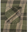 【Dan River/ダンリバー】WORN OUT CHECK BOX SHIRT：シャツ
