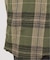 【Dan River/ダンリバー】WORN OUT CHECK BOX SHIRT：シャツ