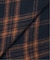 【Dan River/ダンリバー】WORN OUT CHECK BOX SHIRT：シャツ