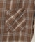 【Dan River/ダンリバー】WORN OUT CHECK BOX SHIRT：シャツ