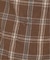 【Dan River/ダンリバー】WORN OUT CHECK BOX SHIRT：シャツ