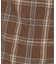 【Dan River/ダンリバー】WORN OUT CHECK BOX SHIRT：シャツ
