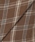 【Dan River/ダンリバー】WORN OUT CHECK BOX SHIRT：シャツ