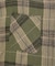 【Dan River/ダンリバー】WORN OUT CHECK BOX SHIRT：シャツ