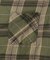 【Dan River/ダンリバー】WORN OUT CHECK BOX SHIRT：シャツ
