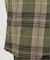 【Dan River/ダンリバー】WORN OUT CHECK BOX SHIRT：シャツ