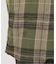【Dan River/ダンリバー】WORN OUT CHECK BOX SHIRT：シャツ