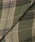 【Dan River/ダンリバー】WORN OUT CHECK BOX SHIRT：シャツ