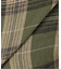 【Dan River/ダンリバー】WORN OUT CHECK BOX SHIRT：シャツ