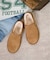 《追加》【UGG/アグ】M KENTON：ボアシューズ 3010 BLACK/CHESTNUT