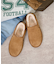 《追加》【UGG/アグ】M KENTON：ボアシューズ 3010 BLACK/CHESTNUT