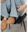 《追加》【UGG/アグ】M KENTON：ボアシューズ 3010 BLACK/CHESTNUT