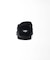 《追加》【UGG/アグ】M KENTON：ボアシューズ 3010 BLACK/CHESTNUT