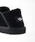 《追加》【UGG/アグ】M KENTON：ボアシューズ 3010 BLACK/CHESTNUT