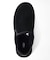 《追加》【UGG/アグ】M KENTON：ボアシューズ 3010 BLACK/CHESTNUT