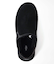 《追加》【UGG/アグ】M KENTON：ボアシューズ 3010 BLACK/CHESTNUT