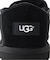 《追加》【UGG/アグ】M KENTON：ボアシューズ 3010 BLACK/CHESTNUT