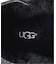 《追加》【UGG/アグ】M KENTON：ボアシューズ 3010 BLACK/CHESTNUT