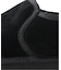 《追加》【UGG/アグ】M KENTON：ボアシューズ 3010 BLACK/CHESTNUT