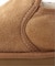 《追加》【UGG/アグ】M KENTON：ボアシューズ 3010 BLACK/CHESTNUT