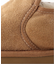 《追加》【UGG/アグ】M KENTON：ボアシューズ 3010 BLACK/CHESTNUT