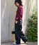 別注【Lee /リー】イージーペインターパンツ