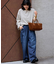 別注【Lee /リー】イージーペインターパンツ