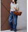 別注【Lee /リー】イージーペインターパンツ