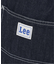 別注【Lee /リー】イージーペインターパンツ