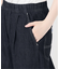 別注【Lee /リー】イージーペインターパンツ