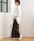 別注【Hanes / ヘインズ】ワッフルヘンリーネックプルオーバー