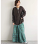 別注【Hanes / ヘインズ】ワッフルヘンリーネックプルオーバー