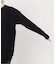 別注【Hanes / ヘインズ】ワッフルヘンリーネックプルオーバー