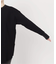 別注【Hanes / ヘインズ】ワッフルヘンリーネックプルオーバー