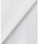 別注【Hanes / ヘインズ】ワッフルヘンリーネックプルオーバー