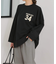 別注【Champion/チャンピオン】ロングスリーブTシャツ16s/OE