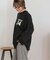 別注【Champion/チャンピオン】ロングスリーブTシャツ16s/OE