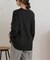 別注【Champion/チャンピオン】ロングスリーブTシャツ16s/OE
