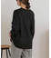 別注【Champion/チャンピオン】ロングスリーブTシャツ16s/OE