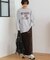 別注【Champion/チャンピオン】ロングスリーブTシャツ16s/OE