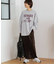 別注【Champion/チャンピオン】ロングスリーブTシャツ16s/OE