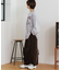 別注【Champion/チャンピオン】ロングスリーブTシャツ16s/OE