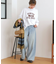 別注【Champion/チャンピオン】ロングスリーブTシャツ16s/OE