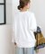 別注【Champion/チャンピオン】ロングスリーブTシャツ16s/OE